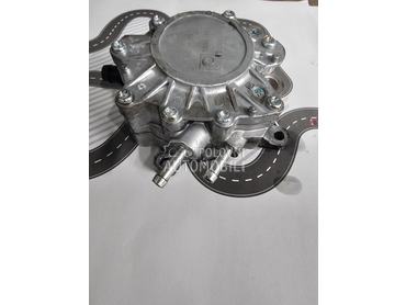 tandem pumpa za Volkswagen Passat B5.5, Passat B6