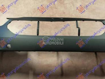 PREDNJI BRANIK PM za Kia Niro od 2016. do 2022. god.