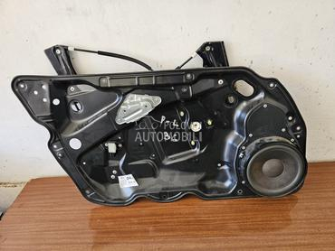 podizaci stakla za Volkswagen Passat B6