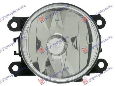 MAGLENKA za Renault Express za 2021. god.