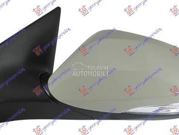 RETROVIZOR ELEKTRICNI SA... za Hyundai Lantra od 2013. do 2015. god.