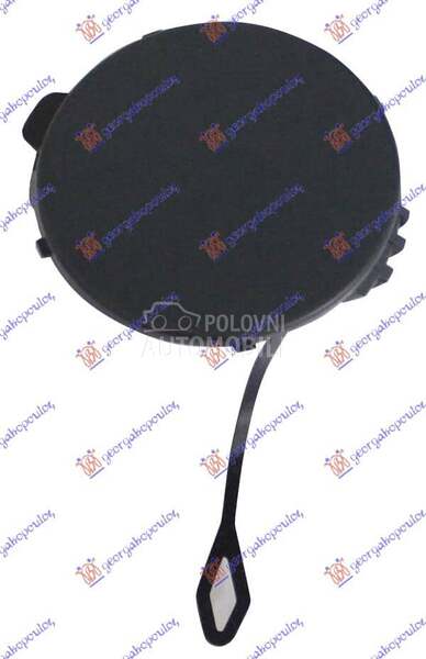 POKLOPAC KUKE PREDNJEG BRANKA