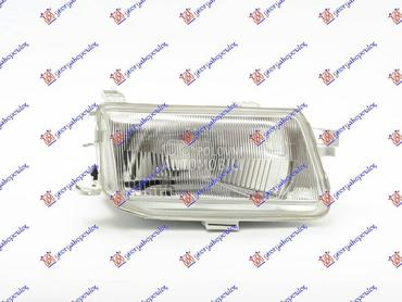 FAR Desno za Opel Astra F od 1991. do 1994. god.