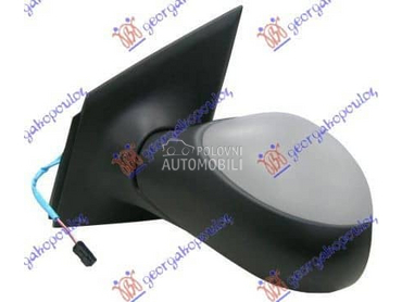 RETROVIZOR ELEKTRICNI SA... za Citroen C2 od 2003. do 2008. god.