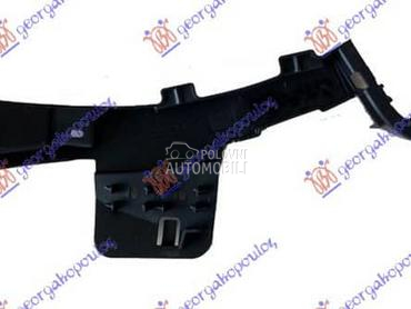 NOSAC PREDNJEG BRANIKA... za Opel Ostalo za 2019. god.
