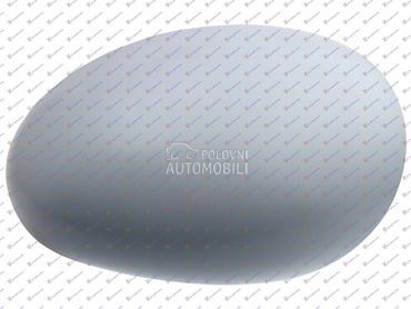 POKLOPAC RETROVIZORA PM Desno za MINI Clubman za 2015. god.