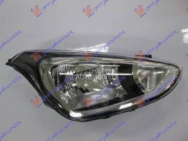 FAR ELEKTRICNI Desno za Hyundai i10 od 2016. do 2019. god.