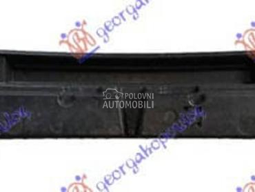 APSORBER PREDNJEG BRANIKA za Volvo V90 za 2021. god.