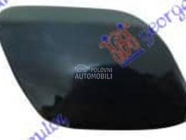 POKLOPAC PRSKALICE FARA Desno za Volvo XC60 od 2008. do 2013. god.