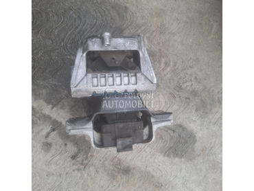 nosači motora za Volkswagen Golf 5