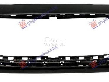 PREDNJI BRANIK za Hyundai Santa Fe od 2020. do 2024. god.