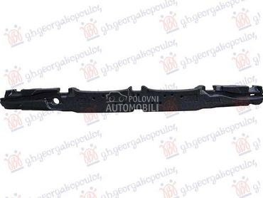 APSORBER PREDNJEG BRANIKA za BMW Serija 7 od 2012. do 2015. god.