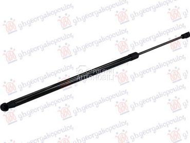 AMORTIZER GEPEK VRATA Levo za Volvo S90 od 2016. do 2021. god.