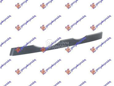 LAJSNA FARA -04 Levo za BMW X5 od 2000. do 2007. god.