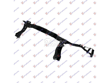 VEZNI LIM za Opel Mokka od 2013. do 2016. god.