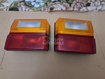 Stop svetla za Audi 100