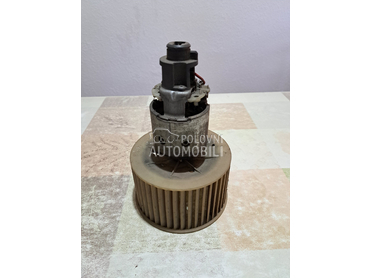 Ventilator za kabinu Bosch za Audi 100