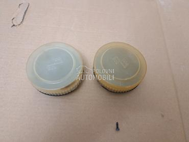 Kutije za sijalice za Zastava 750