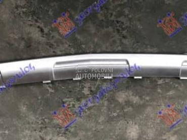 LAJSNA PREDNJEG BRANIKA... za Chevrolet Trax za 2013. god.