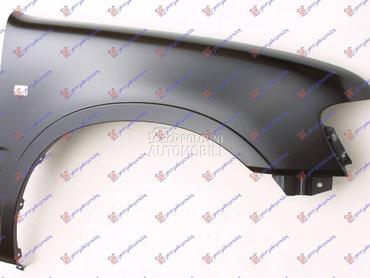 KRILO Desno za Opel Campo od 1995. do 2002. god.