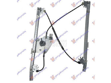 PODIZAC PREDNJEG PROZORA... za Peugeot 3008 od 2016. do 2020. god.