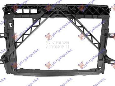 VEZNI LIM DIZEL za Škoda Fabia od 2014. do 2018. god.
