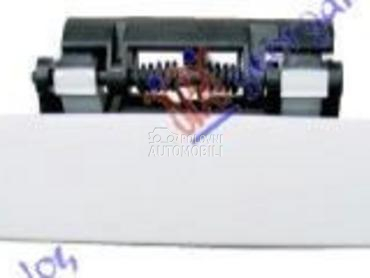 KVAKA ZADNJIH VRATA... za Peugeot 306 od 1996. do 1999. god.