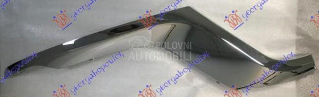 LAJSNA BOCNE RESETKE...