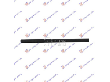 LAJSNA PREDNJIH VRATA Levo za Fiat Panda od 2003. do 2014. god.