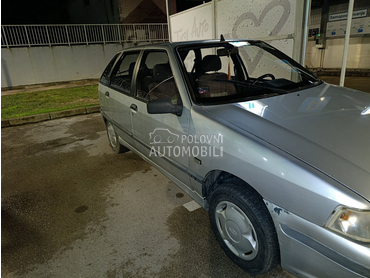 Zastava Florida In 1300