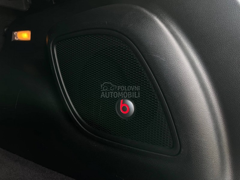 Jeep Compass 2.0 CRD LIMITED 4x4