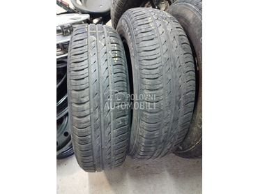 Continental 165/70 R14 Letnja