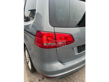 stop lampa za Volkswagen Sharan od 2010. do 2015. god.