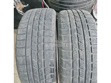 Nexen 235/55 R19 Zimska