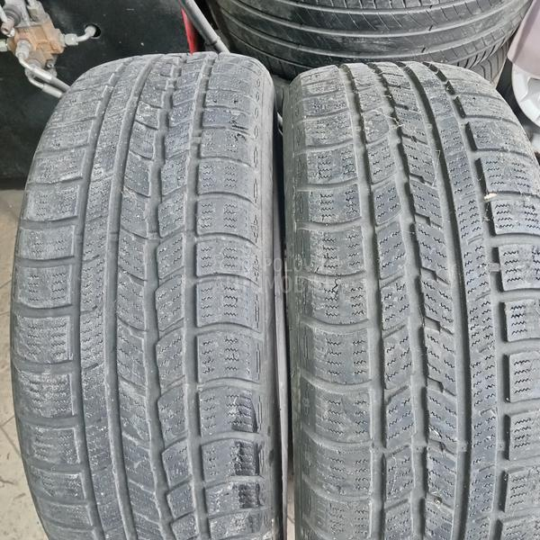 Nexen 235/55 R19 Zimska