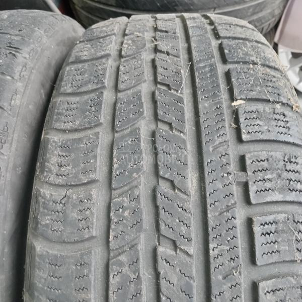 Nexen 235/55 R19 Zimska
