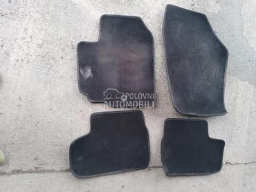 Patosnice za Suzuki Splash