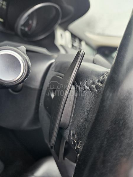 Land Rover Range Rover Evoque 2.2d  a.u.t.m.a.t