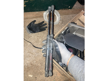 amortizeri gepeka za Lancia Lybra od 2000. do 2005. god.