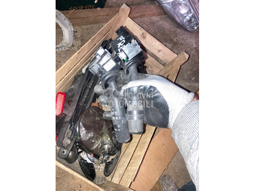 ablenderi za Fiat Freemont od 2008. do 2015. god.