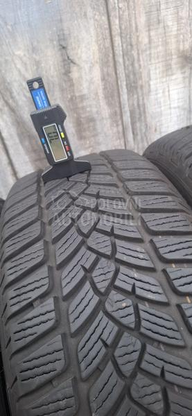 Fulda 205/55 R16 Zimska