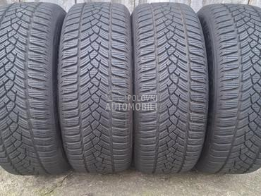 Fulda 205/55 R16 Zimska
