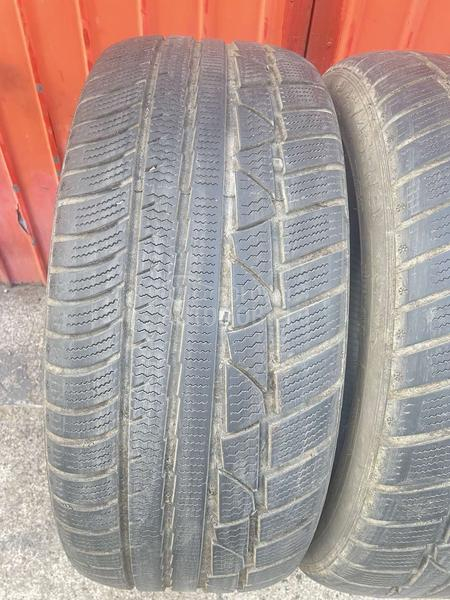 Linglong 245/45 R19 Zimska