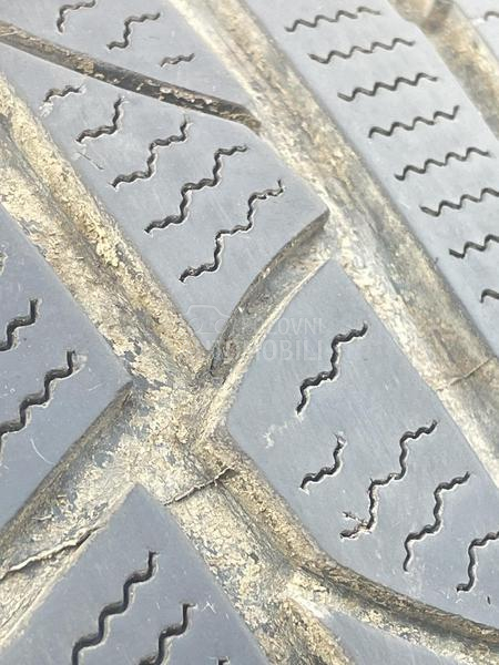 Linglong 245/45 R19 Zimska