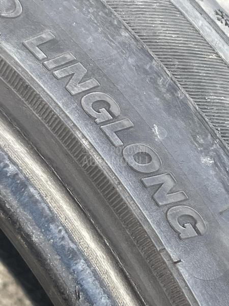 Linglong 245/45 R19 Zimska