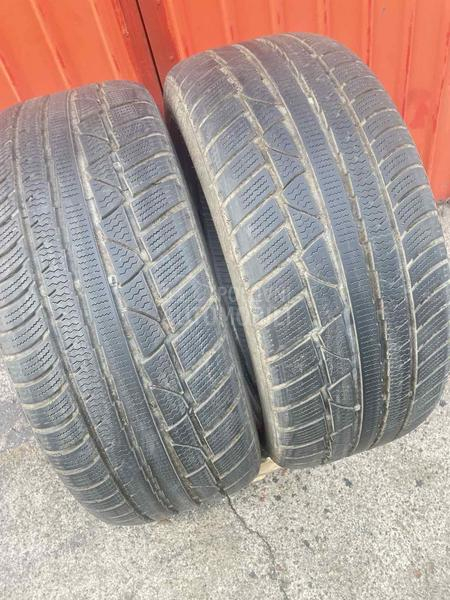 Linglong 245/45 R19 Zimska