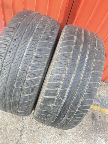 Linglong 245/45 R19 Zimska