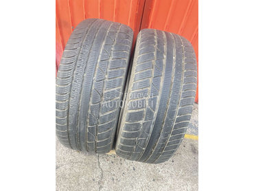 Linglong 245/45 R19 Zimska