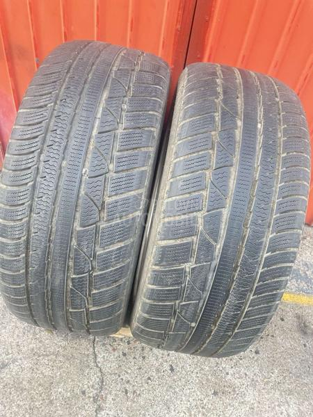 Linglong 245/45 R19 Zimska