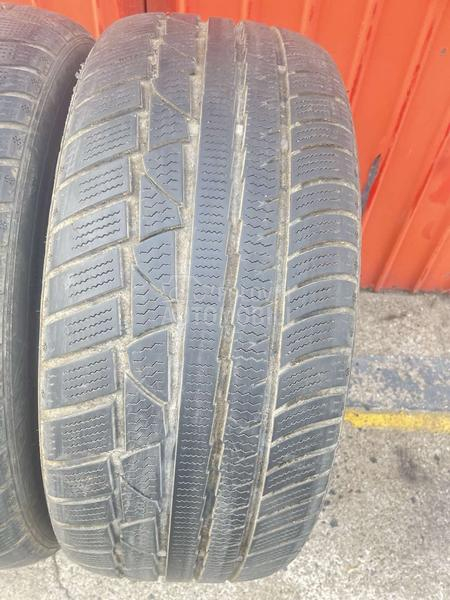 Linglong 245/45 R19 Zimska